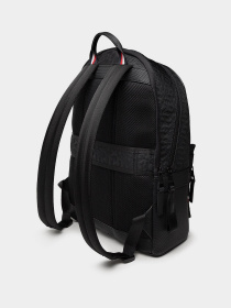 Рюкзаки Tommy Hilfiger модель AM0AM07096-0GJ Фото