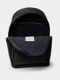 Рюкзаки Tommy Hilfiger модель AM0AM07096-0GJ Фото