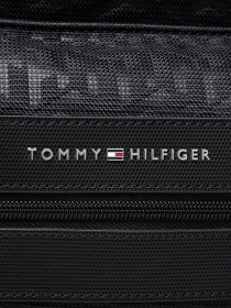 Рюкзаки Tommy Hilfiger модель AM0AM07096-0GJ Фото