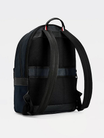 Рюкзаки Tommy Hilfiger модель AM0AM07588-DW5 Фото