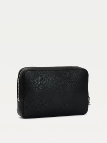 Мессенджер Tommy Hilfiger модель AM0AM07562-BDS Фото