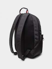 Рюкзаки Tommy Hilfiger Established модель AM0AM07546-BDS Фото