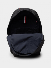 Рюкзаки Tommy Hilfiger Established модель AM0AM07546-BDS Фото