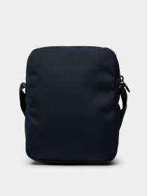 Кросс-боди Tommy Hilfiger модель AM0AM07547-DW5 Фото