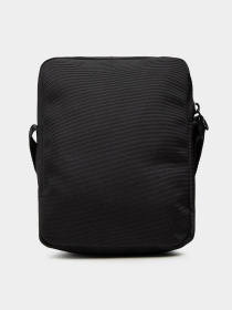 Кросс-боди Tommy Hilfiger модель AM0AM07547-BDS Фото