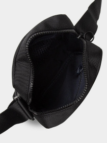 Крос-боді Tommy Hilfiger модель AM0AM07547-BDS Фото