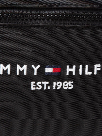 Крос-боді Tommy Hilfiger модель AM0AM07547-BDS Фото