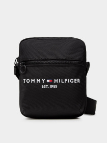 Крос-боді Tommy Hilfiger модель AM0AM07547-BDS Фото