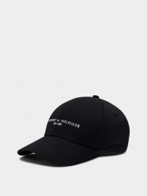 Кепка Tommy Hilfiger Established модель AM0AM07352-BDS Фото