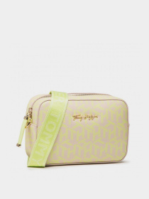 Кросс-боди Tommy Hilfiger модель AW0AW10092-ZQL Фото