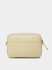 Крос-боді Tommy Hilfiger модель AW0AW10092-ZQL Фото