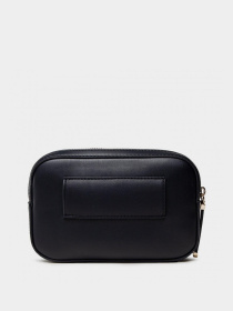 Поясная сумка Tommy Hilfiger модель AW0AW10223-DW5 Фото
