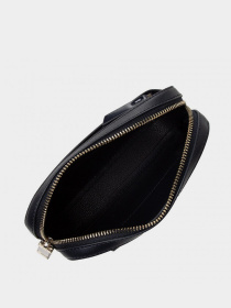 Поясная сумка Tommy Hilfiger модель AW0AW10223-DW5 Фото