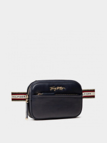Поясна сумка Tommy Hilfiger модель AW0AW10223-DW5 Фото