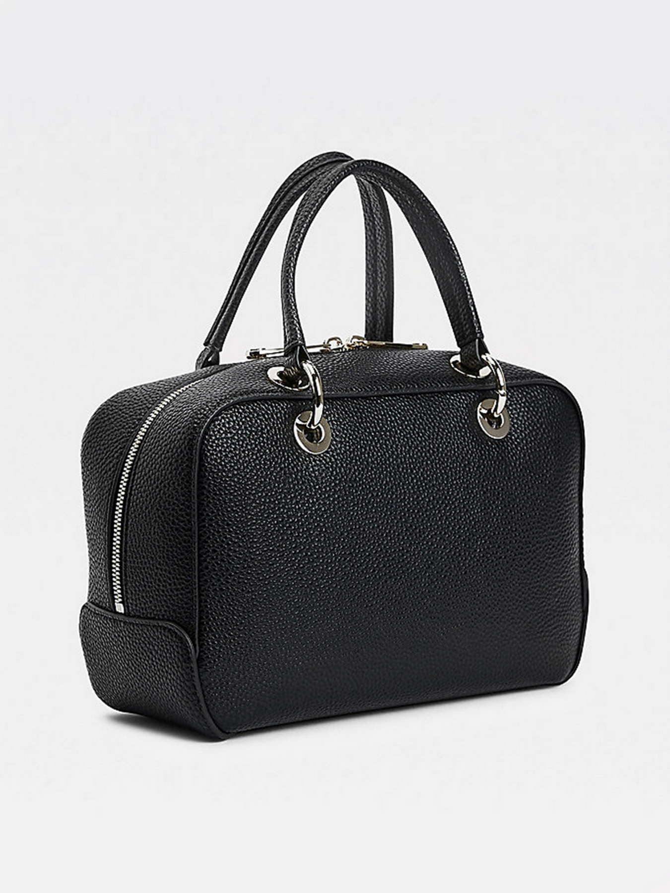 Сумка Tommy Hilfiger модель AW0AW10090-BDS Фото