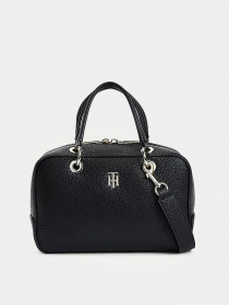 Сумка Tommy Hilfiger модель AW0AW10090-BDS Фото