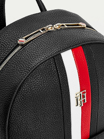 Рюкзаки Tommy Hilfiger модель AW0AW10096-DW5 Фото