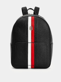 Рюкзаки Tommy Hilfiger модель AW0AW10096-DW5 Фото