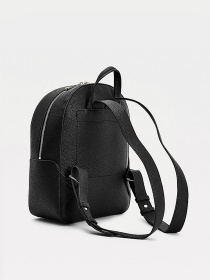 Рюкзаки Tommy Hilfiger модель AW0AW10096-DW5 Фото