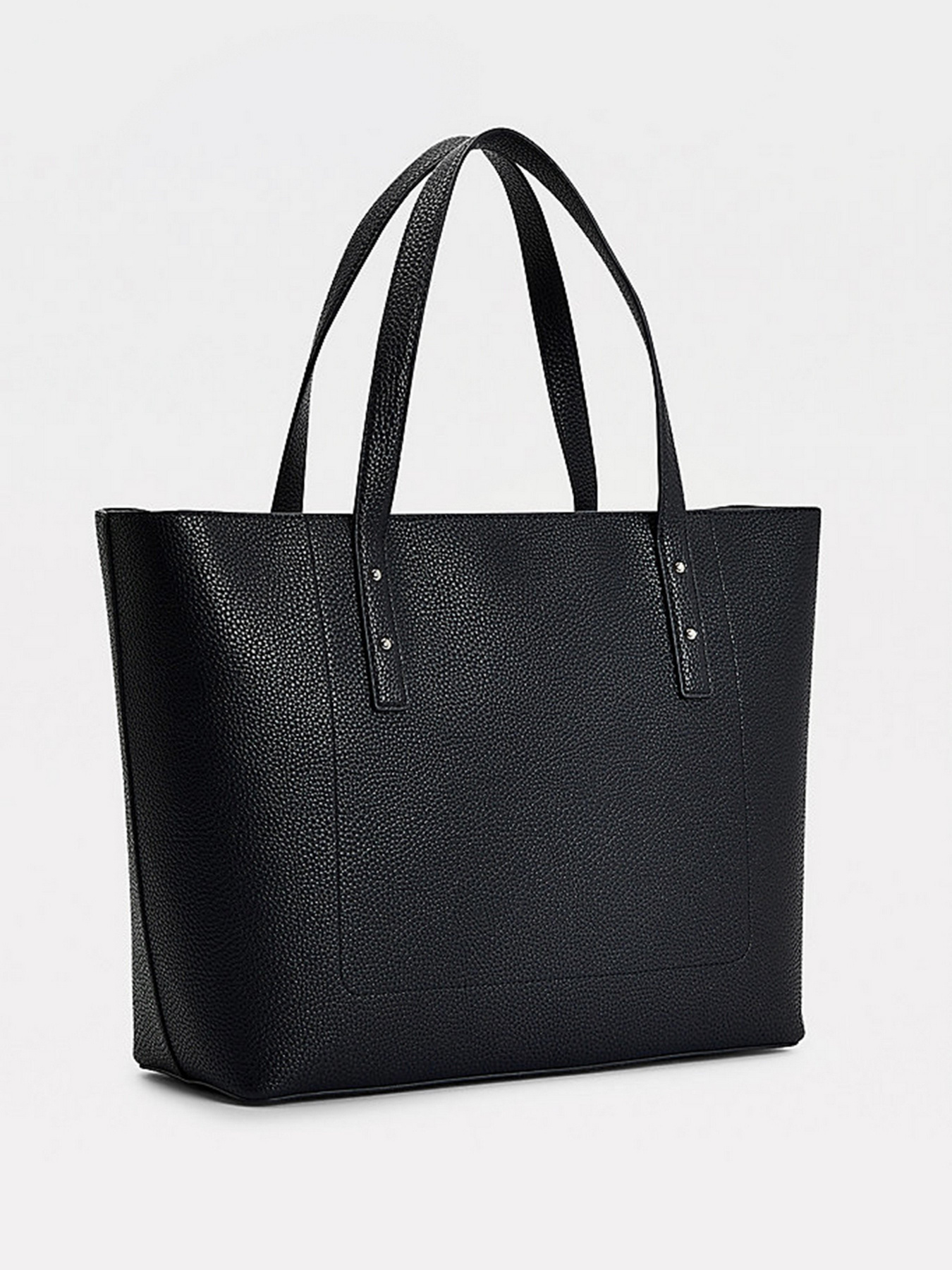 Шоппер Tommy Hilfiger модель AW0AW10101-DW5 Фото