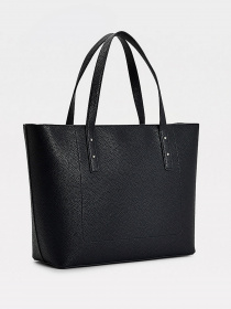 Шоппер Tommy Hilfiger модель AW0AW10101-DW5 Фото