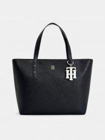 Шоппер Tommy Hilfiger модель AW0AW10101-DW5 Фото