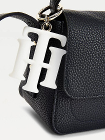 Сумка Tommy Hilfiger модель AW0AW10104-DW5 Фото