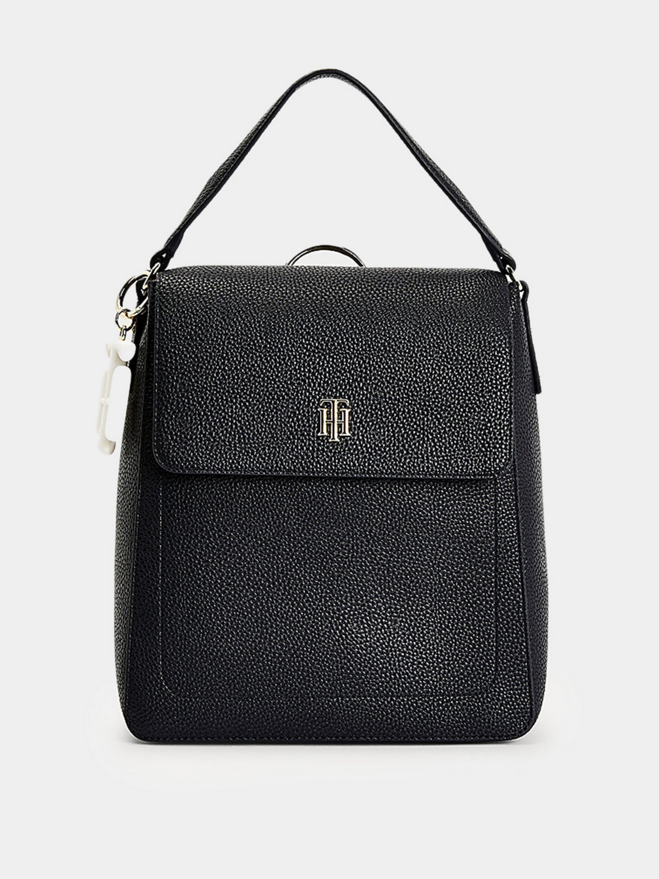 Сумка Tommy Hilfiger модель AW0AW10123-DW5 Фото