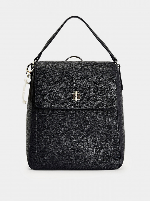 Сумка Tommy Hilfiger модель AW0AW10123-DW5 Фото