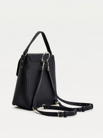 Сумка Tommy Hilfiger модель AW0AW10123-DW5 Фото