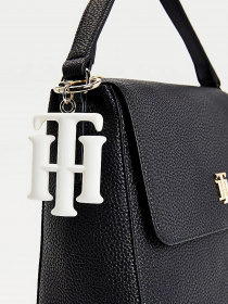 Сумка Tommy Hilfiger модель AW0AW10123-DW5 Фото