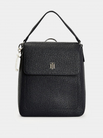 Сумка Tommy Hilfiger модель AW0AW10123-DW5 Фото