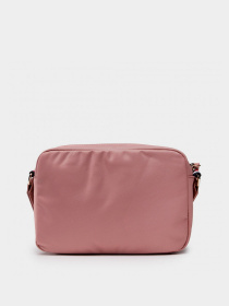 Сумка Tommy Hilfiger модель AW0AW10095-SM8 Фото