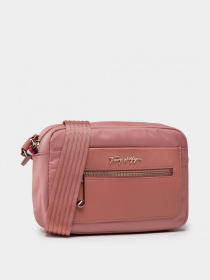 Сумка Tommy Hilfiger модель AW0AW10095-SM8 Фото