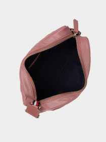 Сумка Tommy Hilfiger модель AW0AW10095-SM8 Фото