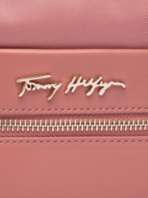 Сумка Tommy Hilfiger модель AW0AW10095-SM8 Фото