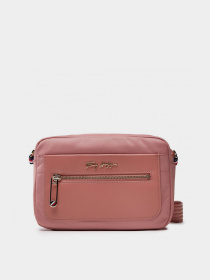 Сумка Tommy Hilfiger модель AW0AW10095-SM8 Фото
