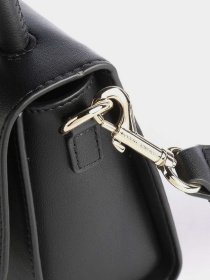 Сумка Tommy Hilfiger модель AW0AW10099-BDS Фото