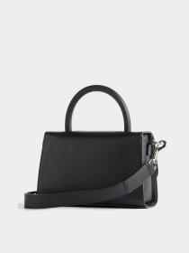 Сумка Tommy Hilfiger модель AW0AW10099-BDS Фото