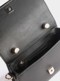 Сумка Tommy Hilfiger модель AW0AW10099-BDS Фото