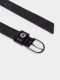 Ремень Tommy Hilfiger Classic модель AW0AW10074-BDS Фото