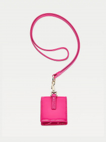 Кошелек Tommy Hilfiger Iconic модель AW0AW10132-TP1 Фото