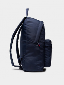 Рюкзаки Tommy Hilfiger модель AM0AM07506-C87 Фото