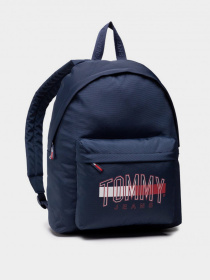 Рюкзаки Tommy Hilfiger модель AM0AM07506-C87 Фото