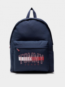 Рюкзаки Tommy Hilfiger модель AM0AM07506-C87 Фото