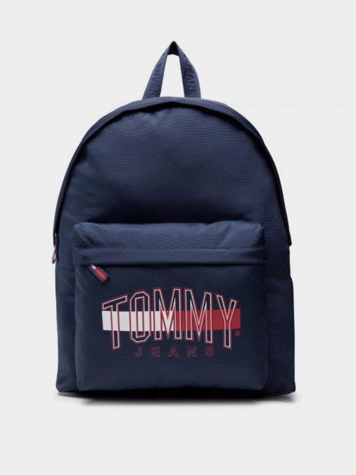 Рюкзаки Tommy Hilfiger модель AM0AM07506-C87 Фото