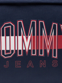 Рюкзаки Tommy Hilfiger модель AM0AM07506-C87 Фото