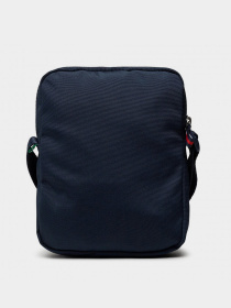 Кросс-боди Tommy Hilfiger модель AM0AM07507-C87 Фото