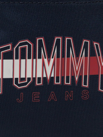 Кросс-боди Tommy Hilfiger модель AM0AM07507-C87 Фото