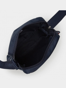 Крос-боді Tommy Hilfiger модель AM0AM07507-C87 Фото